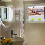 Tiled