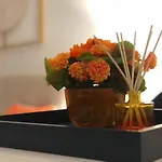 Tiled *