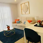 Lejlighed Tiled Aveiro