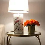 Tiled Lejlighed