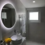 Tiled Apartmán