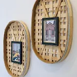 Tiled * Aveiro