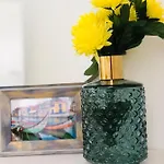 Apartmán Tiled