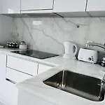 Lejlighed Tiled Aveiro