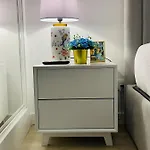 Lejlighed Tiled