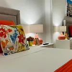 Lejlighed Tiled *