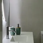 Tiled Lejlighed