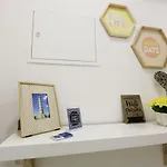 Tiled *